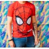 Camiseta Spider - Man