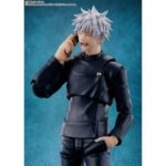 Figura S.H. Figuarts Satoru Gojo - Imagen 5