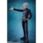 Figura S.H. Figuarts Satoru Gojo - Imagen 3