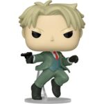 Funko Pop Loid Forger - Imagen 2
