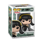 Funko Pop Yor Forger