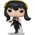 Funko Pop Yor Forger - Imagen 2