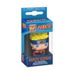 Llavero Funko Pop Naruto Niño
