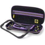 Funda protectora PowerA para Nintendo Switch Pikachu vs Gengar - Imagen 3