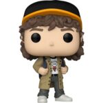 Dustin Henderson Stranger Things Funko Pop - Imagen 2
