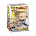 Funko Pop Himiko Toga My Hero Academy