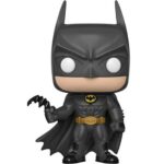 Funko Pop Batman Aniversario 80 - Imagen 2
