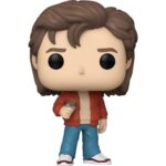 Funko Pop Steve Wheeler Stranger Things T 5 - Imagen 2