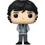 Funko Pop Mike Wheeler Stranger Things T 5 - Imagen 2
