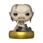 Gollum Funko Pop - Imagen 3