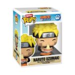 Ichiraku Ramen Funko Bitty - Imagen 2