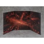 S.H.Figuarts Tanjiro Kamado La batalla final en el Castillo del Infinito - Imagen 3