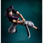Figura Toji Fushiguro S.H.Figuarts – Jujutsu Kaisen en Pasto Colombia - Imagen 3