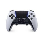 Control PS5 Blanco Original en Pasto Colombia - Imagen 2