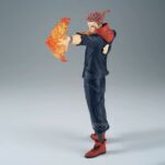 👹🔥 Figura Sukuna Maximatic Plus – Jujutsu Kaisen | Comprar en Pasto Colombia - Imagen 5