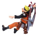 🍥🔥 Figura Naruto Uzumaki Vibration Stars – Serie Naruto | Comprar en Pasto Colombia - Imagen 3