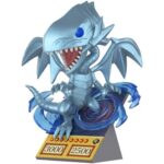 Figura Carta de Dragón Blanco de Ojos Azules Premium Funko Pop! Figura Original Comprar en Pasto Colombia Asgard Store - Imagen 2