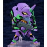 Nendoroid Eva Unidad-01 Original Good Smile Company de Evangelion Comprar en Pasto Colombia – Asgard Store - Imagen 2