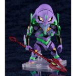 Nendoroid Eva Unidad-01 Original Good Smile Company de Evangelion Comprar en Pasto Colombia – Asgard Store - Imagen 3