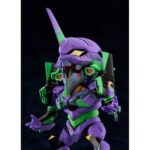 Nendoroid Eva Unidad-01 Original Good Smile Company de Evangelion Comprar en Pasto Colombia – Asgard Store - Imagen 4