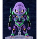 Nendoroid Eva Unidad-01 Original Good Smile Company de Evangelion Comprar en Pasto Colombia – Asgard Store