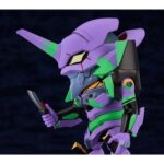 Nendoroid Eva Unidad-01 Original Good Smile Company de Evangelion Comprar en Pasto Colombia – Asgard Store - Imagen 5