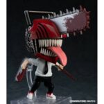 Nendoroid Denji Original Good Smile Company Chainsaw Man Comprar en Pasto Colombia – Asgard Store