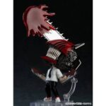 Nendoroid Denji Original Good Smile Company Chainsaw Man Comprar en Pasto Colombia – Asgard Store - Imagen 3