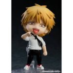 Nendoroid Denji Original Good Smile Company Chainsaw Man Comprar en Pasto Colombia – Asgard Store - Imagen 5