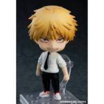 Nendoroid Denji Original Good Smile Company Chainsaw Man Comprar en Pasto Colombia – Asgard Store - Imagen 4