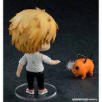 Nendoroid Denji Original Good Smile Company Chainsaw Man Comprar en Pasto Colombia – Asgard Store - Imagen 6