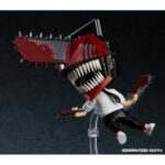 Nendoroid Denji Original Good Smile Company Chainsaw Man Comprar en Pasto Colombia – Asgard Store - Imagen 2
