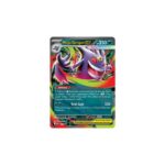 Mega Tin Moonlight Pokémon TCG Mega Gengar en Inglés Asgard Store Pasto - Imagen 2