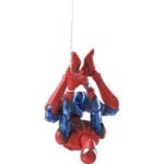 Kit de Modelo Marvel Rivals Clase Spider - Man - Imagen 3